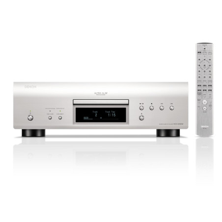 DENON DCD-3000NE