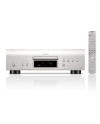 DENON DCD-3000NE