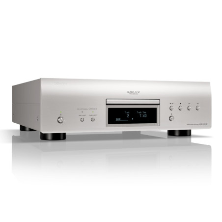 DENON DCD-3000NE