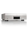 DENON DCD-3000NE