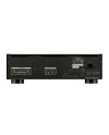 DENON DCD-3000NE