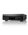 DENON DCD-3000NE