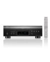 DENON DCD-3000NE
