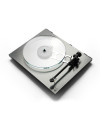 REGA PLANAR 3 RS EDITION