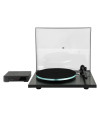 REGA PLANAR 3 RS EDITION