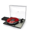 REGA PLANAR 3 RS EDITION