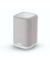 DENON HOME 150 NV