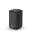 DENON HOME 150 NV