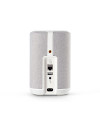 DENON HOME 150 NV