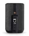 DENON HOME 150 NV