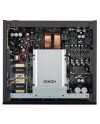 DENON DCD-3000NE
