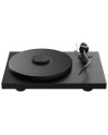 PRO-JECT DEBUT PRO S BALANCED