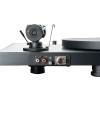 PRO-JECT DEBUT PRO S BALANCED