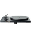 PRO-JECT DEBUT PRO S BALANCED