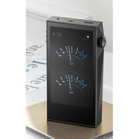 ASTELL & KERN SP3000M