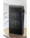 ASTELL & KERN SP3000M