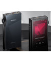 ASTELL & KERN SP3000M