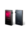 ASTELL & KERN SP3000M