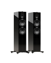 MONITOR AUDIO GOLD 300 5G - Floorstanding Speakers - Audio Impact