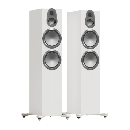 MONITOR AUDIO GOLD 500 6G PAIR
