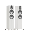 MONITOR AUDIO GOLD 300 5G - Floorstanding Speakers - Audio Impact