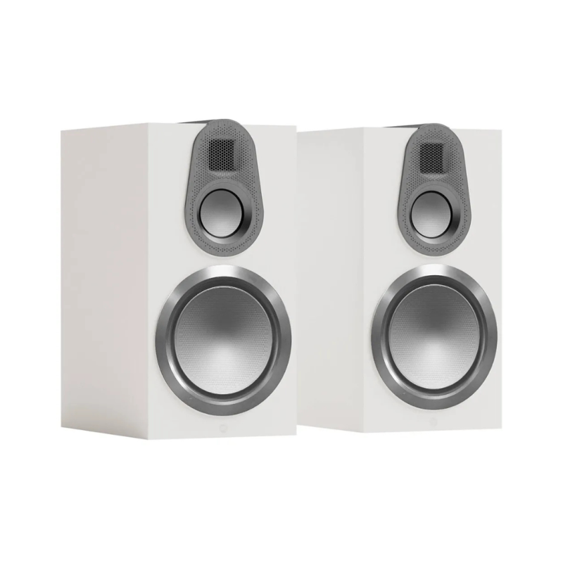 MONITOR AUDIO GOLD 100 6G COPPIA