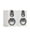 MONITOR AUDIO GOLD 300 5G - Floorstanding Speakers - Audio Impact