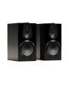 MONITOR AUDIO GOLD 300 5G - Floorstanding Speakers - Audio Impact