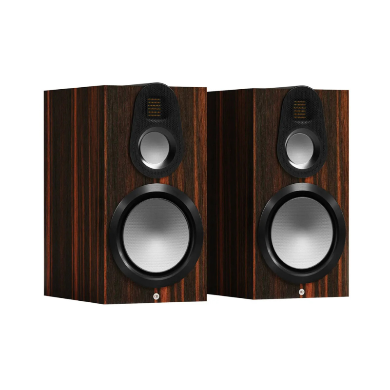 MONITOR AUDIO GOLD 100 6G COPPIA