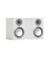 MONITOR AUDIO GOLD 300 5G - Floorstanding Speakers - Audio Impact