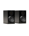 MONITOR AUDIO GOLD 300 5G - Floorstanding Speakers - Audio Impact