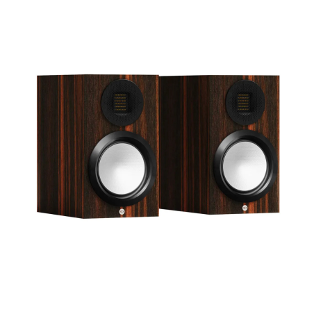 MONITOR AUDIO GOLD 50 6G COPPIA