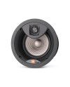 JBL STUDIO 2 6IC