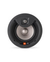 JBL STUDIO 2 6IC