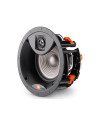 JBL STUDIO 2 6IC