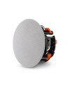 JBL STUDIO 2 6IC