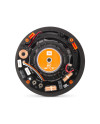 JBL STUDIO 2 6IC