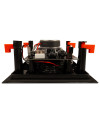 JBL STUDIO 2 6IC