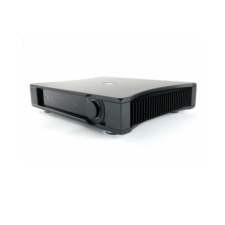 REGA AETHOS