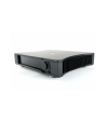 REGA AETHOS