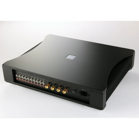 REGA AETHOS