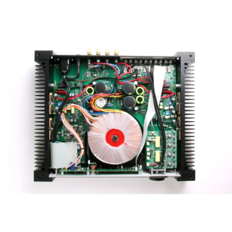 REGA AETHOS
