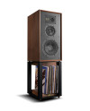 WHARFEDALE SUPER LINTON