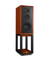WHARFEDALE SUPER LINTON