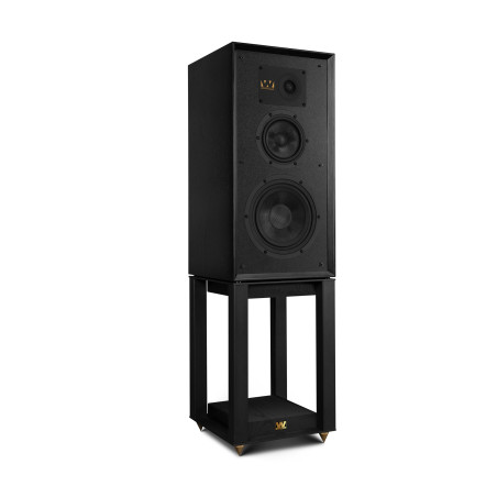 WHARFEDALE SUPER LINTON
