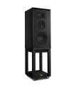 WHARFEDALE SUPER LINTON
