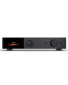 AUDIOLAB 9000Q