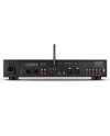 AUDIOLAB 9000Q