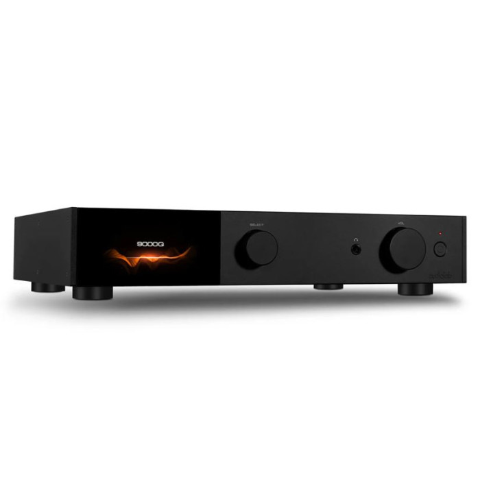 3 Pezzi Preamplificatore A Basso Rumore Zip-7 HA12017 – Componente Elettronico Per Audio Hi-Fi