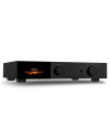 AUDIOLAB 9000Q